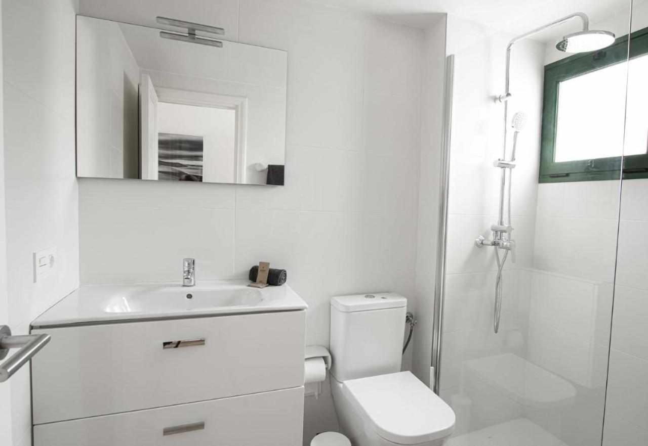 Holyhome Premium 105 Коста-Тегисе Экстерьер фото